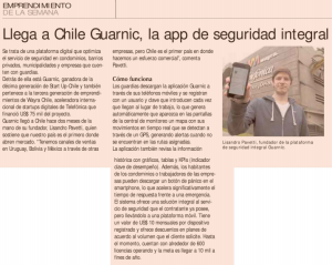 10500500_864948430227467_3282891454121540941_n