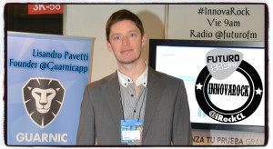 LisandroPavetti_InnovaRock