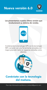 Nva version ARGENTINA