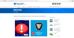 gtalent