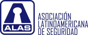 logotipo ALAS alta
