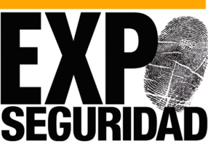 seguriexpo