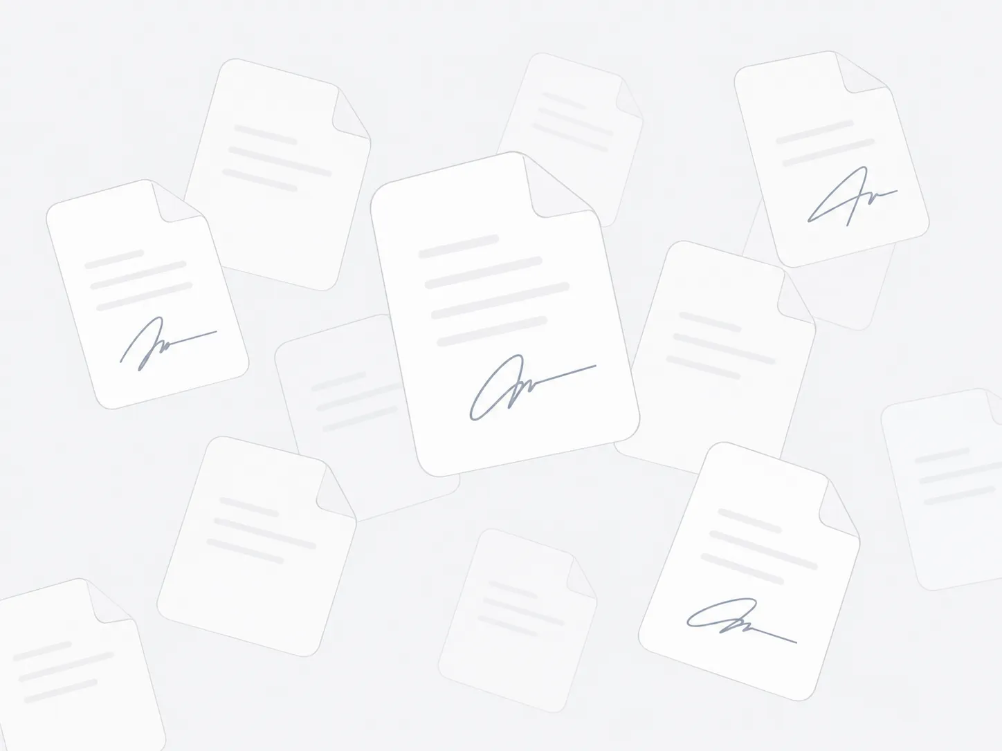 Formulario de Guarnic para configurar reportes de eventos
