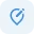 Icon historial - Visibilidad