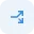 Icon Rutas