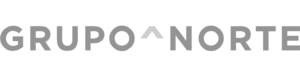 Empresas Grupo Norte
