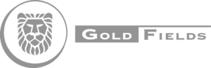 Gold Field