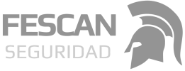 Empresas Fescan