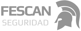 Empresas Fescan