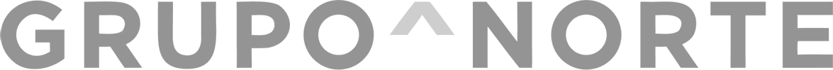 Empresas Grupo Norte