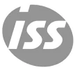ISS