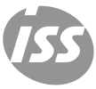 ISS