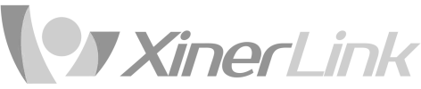 Xinelink