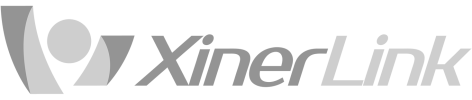Xinelink