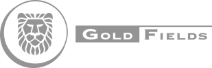 Gold Field