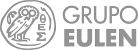 Grupo Eulen