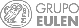 Grupo Eulen