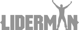 Liderman